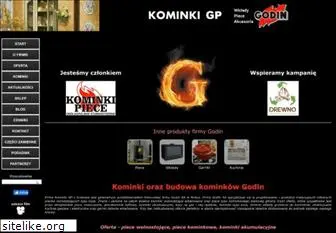 godin.com.pl