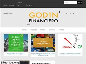 godinfinanciero.com.mx