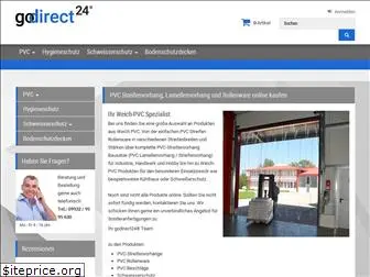 godirect24.de