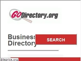 godirectory.org