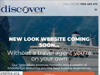 godiscover.com.au