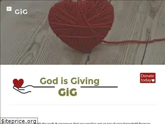 godisgiving.org