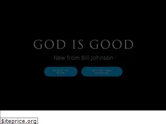 godisgoodbook.com