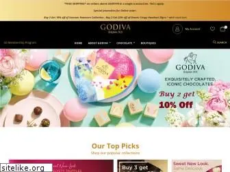 godiva.com.sg