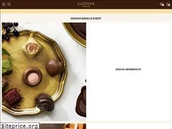 godiva.kr