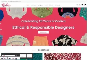 godivaboutique.co.uk