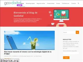 godixitalblog.com