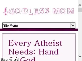 godlessmom.com