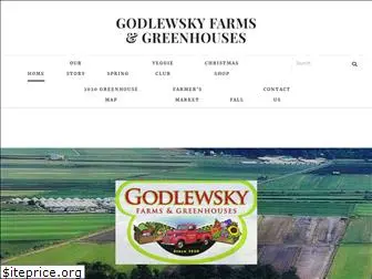 godlewskyfarms.com