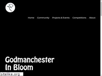 godmanchesterinbloom.co.uk