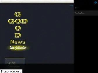 godnewsgoodnews.org