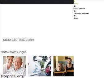 godo-systems.de