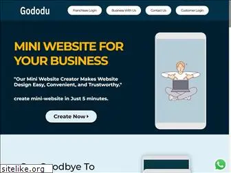 gododu.com