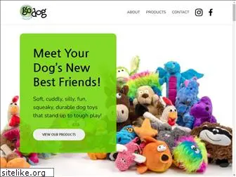 godogfun.com