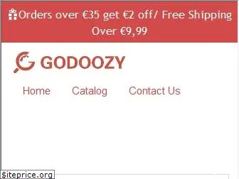godoozy.com