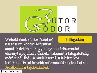 godorbutor.hu