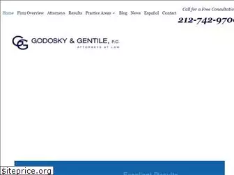 godoskygentile.com