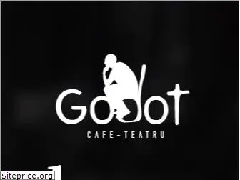 godotcafeteatru.ro