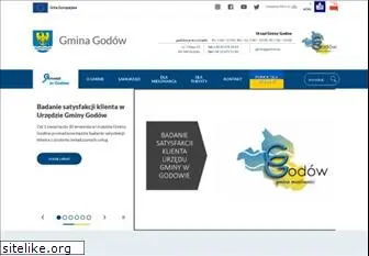 godow.pl