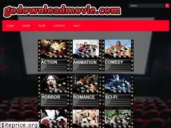 godownloadmovie.com