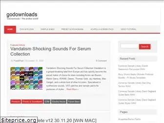 godownloads.info