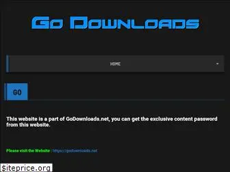 godownloads.org