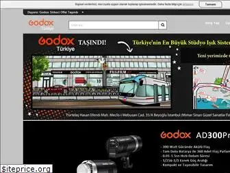 godox.com.tr