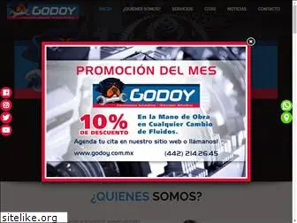godoy.com.mx