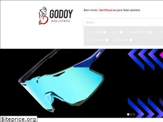 godoybike.com.br
