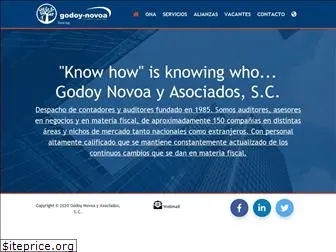 godoynovoa.com.mx