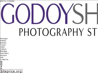 godoyshots.com