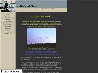 godquest.org