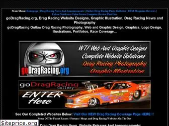 godragracing.org