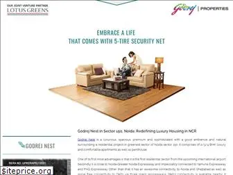 godrej-nest.org.in