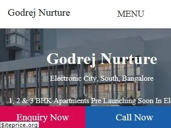 godrejnurture.gen.in