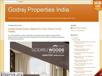 godrejpropertyindia.blogspot.com