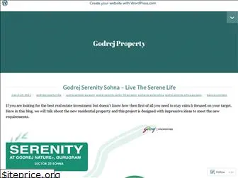 godrejpropertyindia.wordpress.com