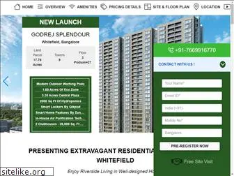 godrejwhitefield.in