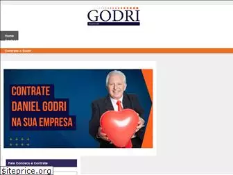 godri.com.br