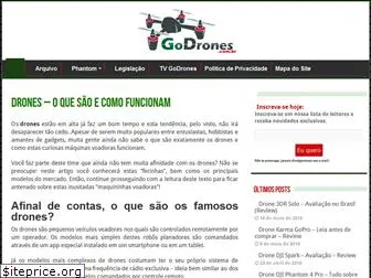 godrones.com.br