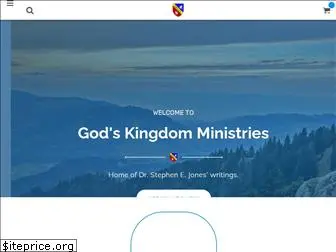 gods-kingdom-ministries.net