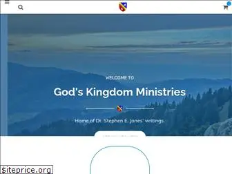 gods-kingdom-ministries.org