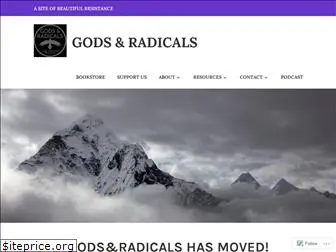 godsandradicals.org