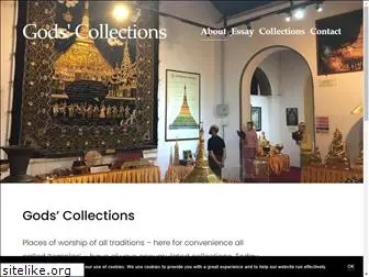 godscollections.org