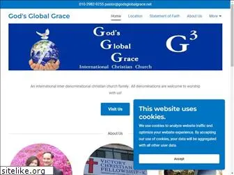 godsglobalgrace.net