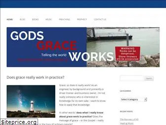 godsgraceworks.com