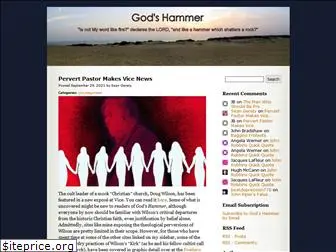 godshammer.wordpress.com