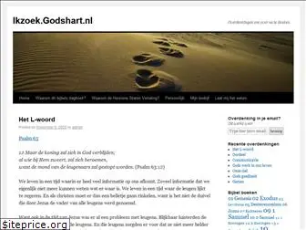 godshart.nl