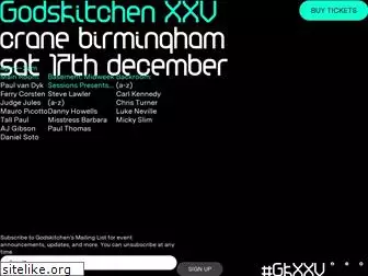 godskitchen.com