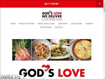 godslovecookbook.com